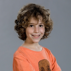 Ricardo Mata Ribeiro