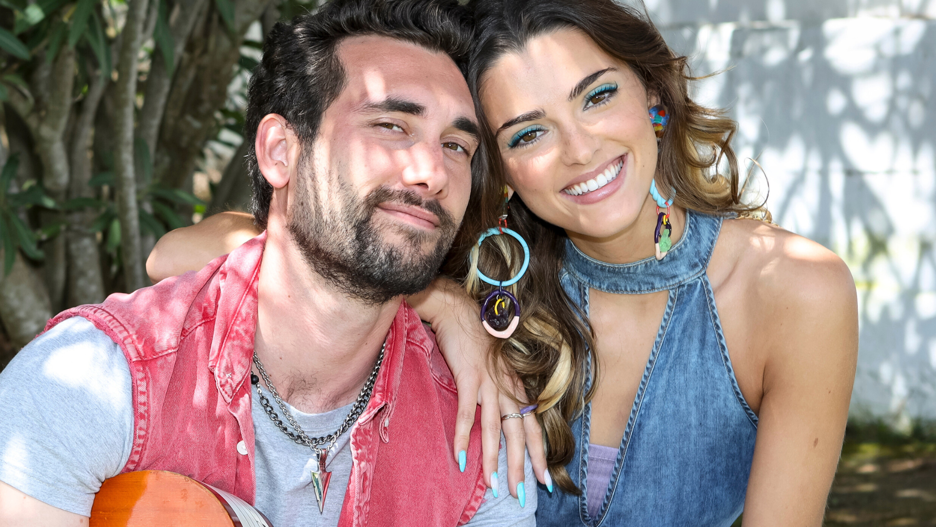 SITE Homepage Carrossel (1)