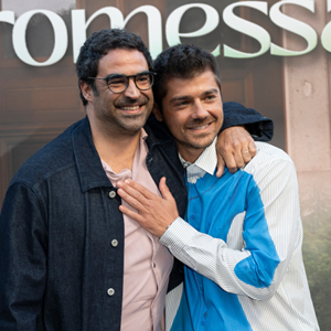 A PROMESSA conquista os portugueses e ganha as audiências em noite de estreia