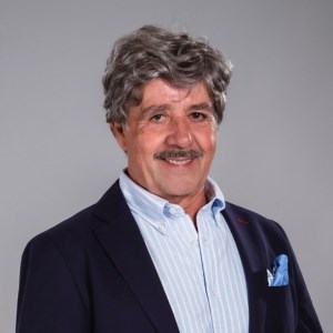 António Fonseca
