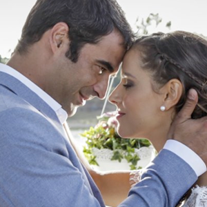 Portugal e SP Televisão entre os maiores produtores de horas de ficção televisiva da UE