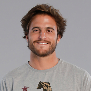 Tiago Teotónio Pereira