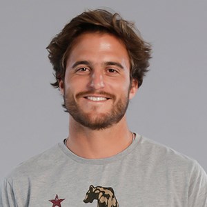 Tiago Teotónio Pereira