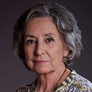 Margarida Carpinteiro
