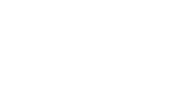 Bem Vindos A Beirais (1)