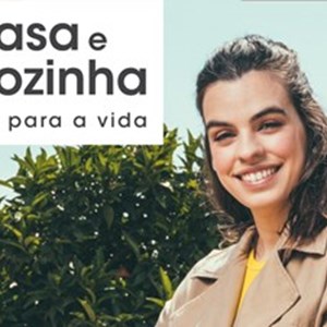 SP Entertainment produz novo formato