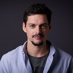 Nuno Janeiro