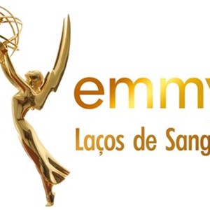 SP TELEVISÃO: A consolidação de uma marca