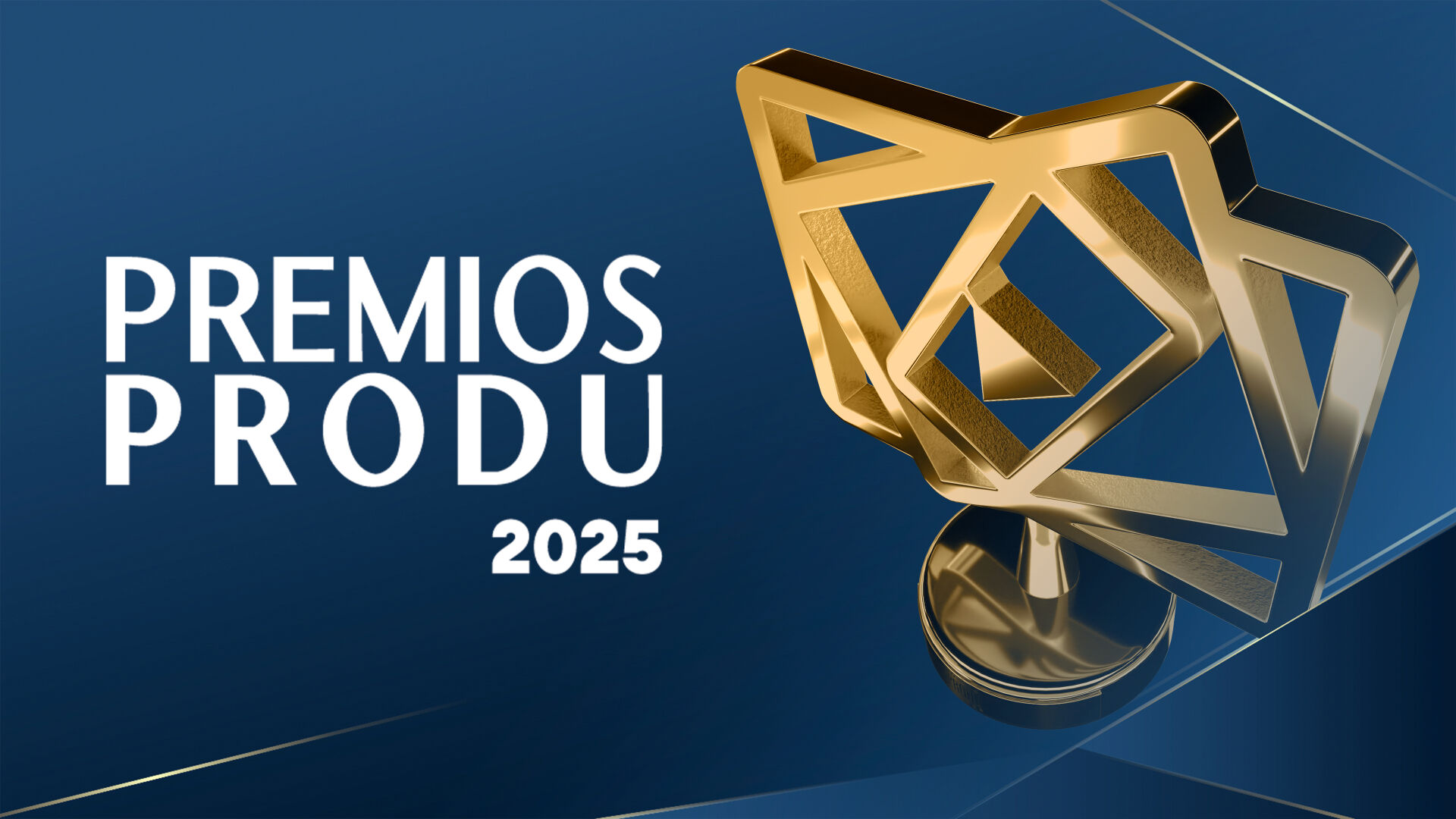 Prémios Produ