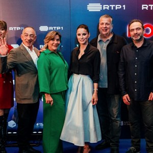 MOTEL VALKIRIAS, a nova série internacional da SPi