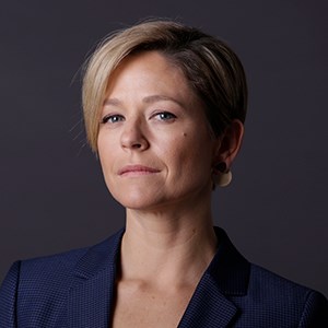 Paula Lobo Antunes