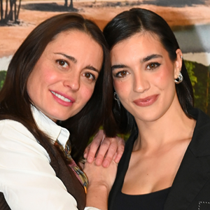 A HERANÇA brilha em noite de estreia