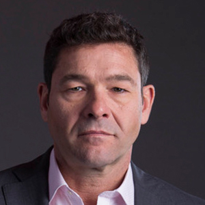 Marcantonio Del Carlo