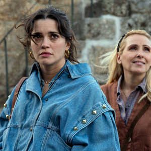 Nova temporada de A PROMESSA estreia a liderar