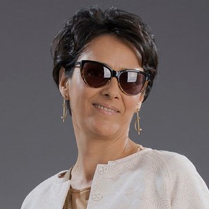 Fátima Belo