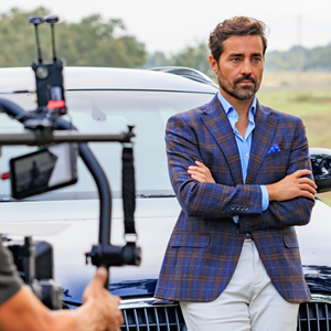 A HERANÇA conquista a preferência dos portugueses