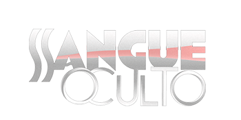 LOGO SANGUE OCULTO 300X175