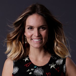 Diana Chaves