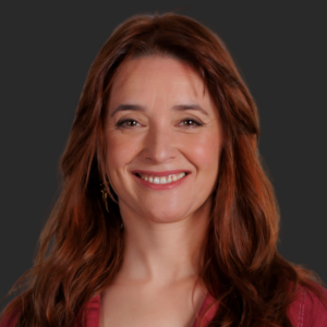 Maria João Pinho