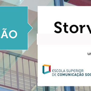 SP Televisão associa-se à ESCS