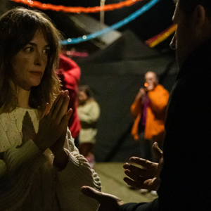 A PROMESSA já tem data de estreia