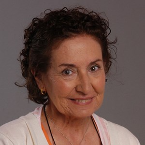 Margarida Carpinteiro