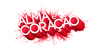 Alma E Coração (1)