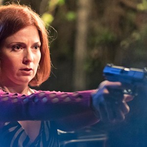 VANDA estreia em breve na Opto