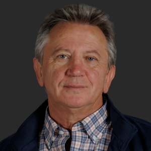 Joaquim Nicolau