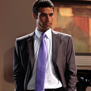Jorge Henriques