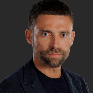 Diogo Amaral