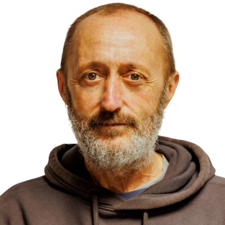 Manuel Amaro da Costa