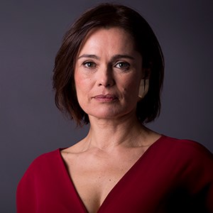 Ana Padrão