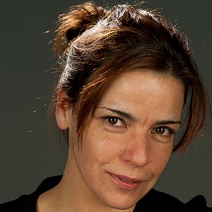 Margarida Cardeal