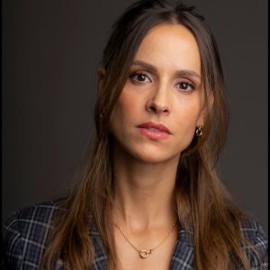 Mariana Monteiro