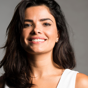 Revelados os primeiros nomes da nova novela da SIC