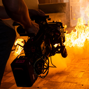 SPi e RTP lançam o primeiro projeto português de Microdramas