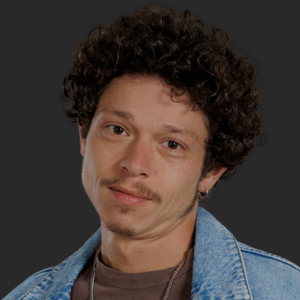 João Nunes Monteiro