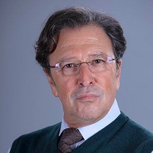 Fernando Luís
