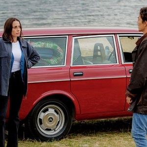 SP Televisão grava nova novela