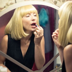 VANDA chega ao Polar+, Lionsgate+ e ao Special Broadcasting Service