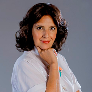Rosete Teixeira