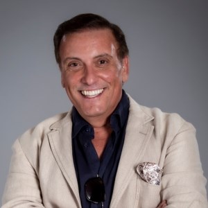 Joaquim Monchique