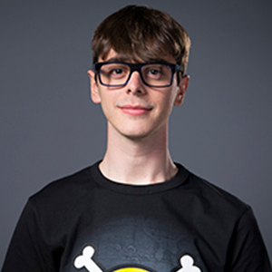 João Diogo Ferreira