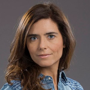 Anabela Teixeira