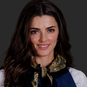 Joana Aguiar