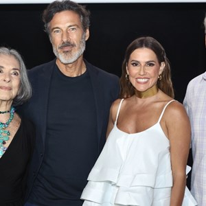 CODEX 632 estreia na Globoplay