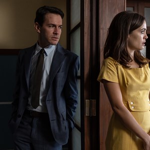 SP TELEVISÃO: A aventura da internacionalização