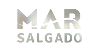 Mar Salgado (1)