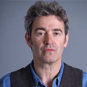 João Reis
